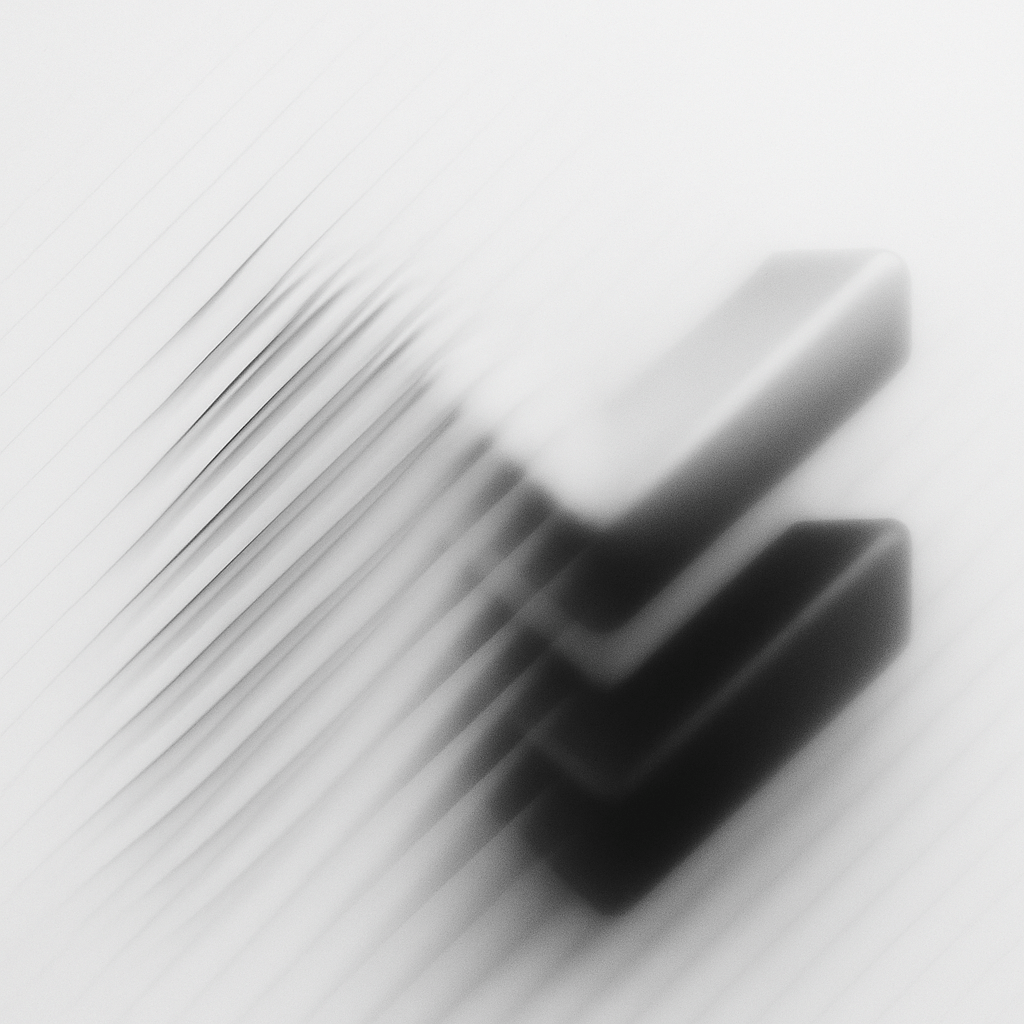 InvokeTech-graphic-black-on-white